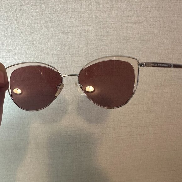 NWOT Michael Kors sunglasses women\'s main image 4